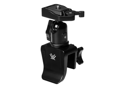 Uchwyt na szybę Vortex Summit Car Window Mount QR (CWM)