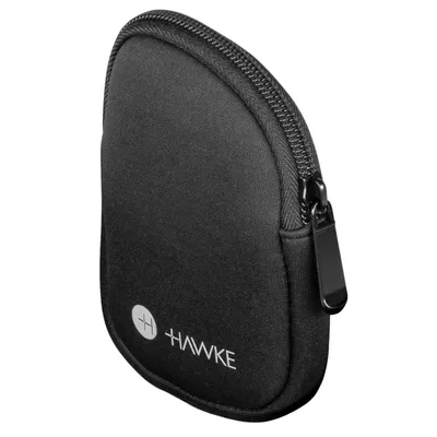 Dalmierz laserowy Hawke Endurance LRF 1500 (354-151) - widok 5