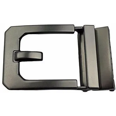 Pas strzelecki Kore Essentials Leather Gun Belt X3 tan (X3GUNTAN) - widok 4