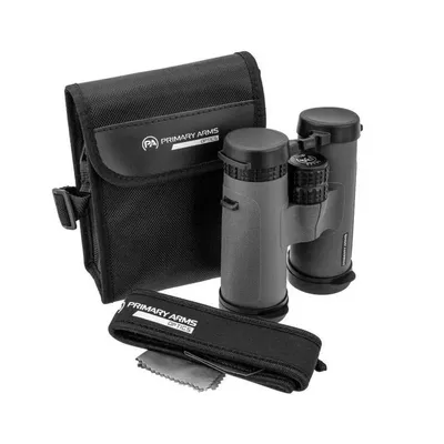Lornetka Primary Arms GLx 10x42 (PA-GLX-10X42ED-B) - widok 5