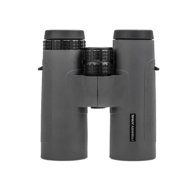 Lornetka Primary Arms GLx 10x42 (PA-GLX-10X42ED-B)