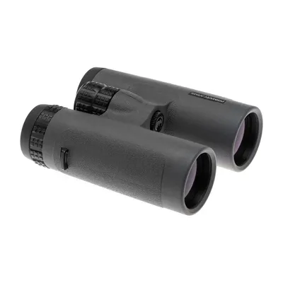 Lornetka Primary Arms GLx 10x42 (PA-GLX-10X42ED-B) - widok 2