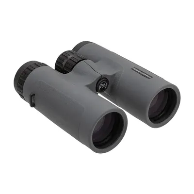 Lornetka Primary Arms GLx 10x42 (PA-GLX-10X42ED-B) - widok 3