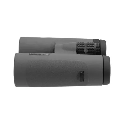 Lornetka Primary Arms GLx 10x42 (PA-GLX-10X42ED-B) - widok 4