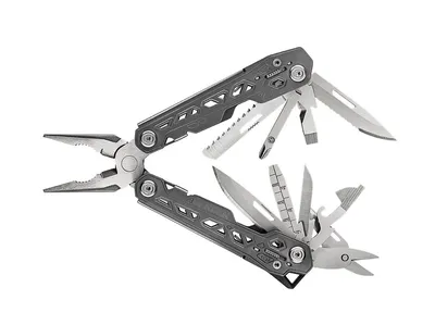 Multitool GERBER TRUSS - widok 2