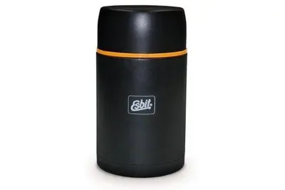 Termos obiadowy Esbit Food Jug 1,0 L  4260149870391