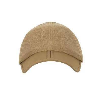 Czapka Foldig Outdoor Cap - StormStretch - Shadow Grey (CZ-FOC-NL-35) - widok 7