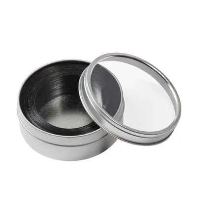 Termoplastyczna taśma FORJ Taśma Naprawcza FORJ - UHMWPE - Biały - One Size (TM-FRJ-RS-20) - widok 3
