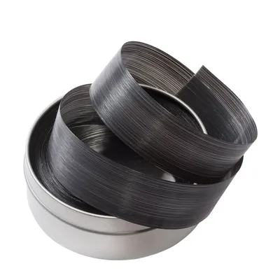 Termoplastyczna taśma FORJ Taśma Naprawcza FORJ - UHMWPE - Biały - One Size (TM-FRJ-RS-20) - widok 4