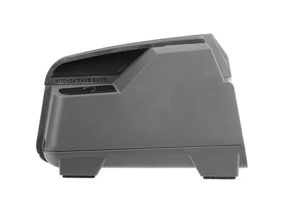 Ostrzałka osełka elektryczna kuchenna Work Sharp E2-I (CPE2-I) - widok 4