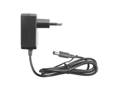 Ostrzałka osełka elektryczna kuchenna Work Sharp E2-I (CPE2-I) - widok 6