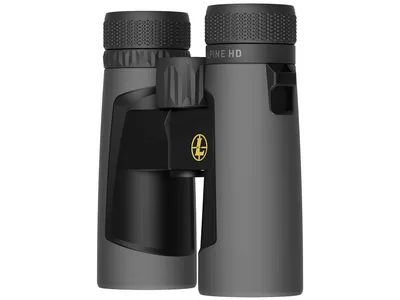 Lornetka Leupold BX-2 Alpine HD 10x42 (181177) - widok 3