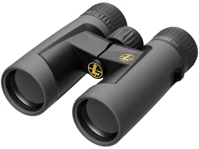 Lornetka Leupold BX-2 Alpine HD 10x42 (181177) - widok 2