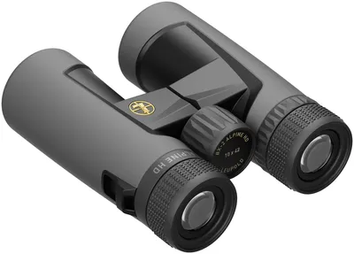 Lornetka Leupold BX-2 Alpine HD 10x42 (181177) - widok 4