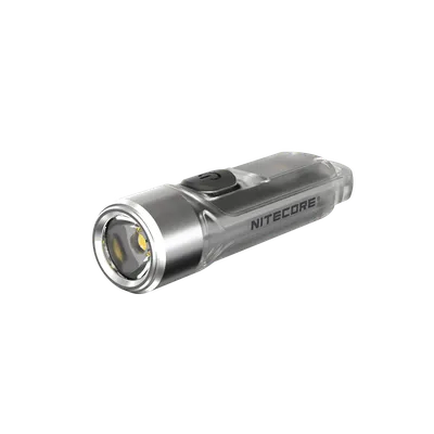 Latarka Nitecore TIKI GITD 300 lumenów (LAT/NITECORE TIKI GITD)