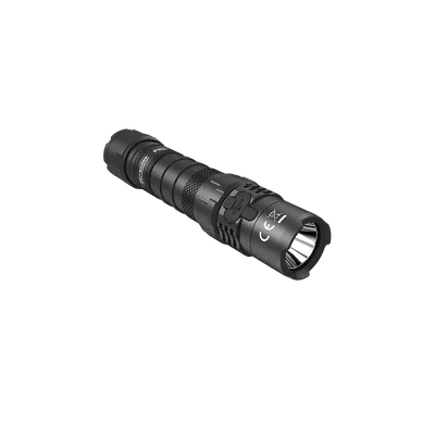 Latarka Nitecore P10i 1800 Lumenów (LAT/NITECORE P10 I) - widok 2