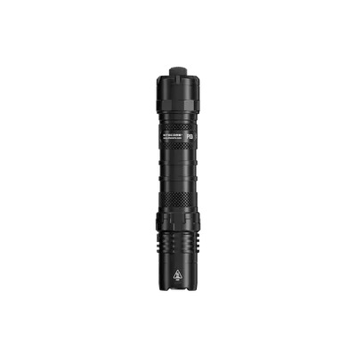 Latarka Nitecore P10i 1800 Lumenów (LAT/NITECORE P10 I) - widok 5