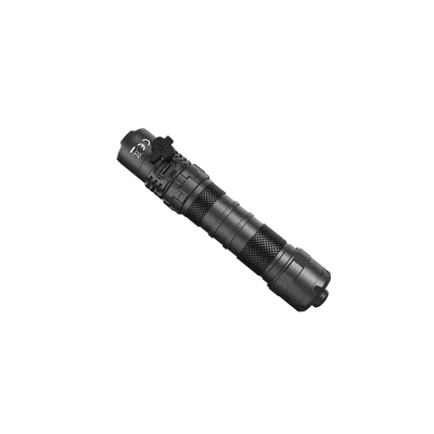 Latarka Nitecore P10i 1800 Lumenów (LAT/NITECORE P10 I) - widok 4