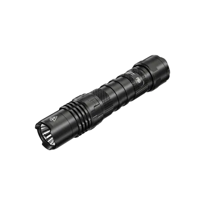 Latarka Nitecore P10i 1800 Lumenów (LAT/NITECORE P10 I)