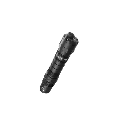 Latarka Nitecore P10i 1800 Lumenów (LAT/NITECORE P10 I) - widok 3
