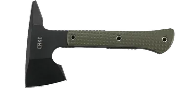 Siekiera CRKT Jenny Wren 2726 (NC/2726)