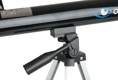 Teleskop OPTICON StarRanger 45F600AZ (OPT-37-002625) - widok 7