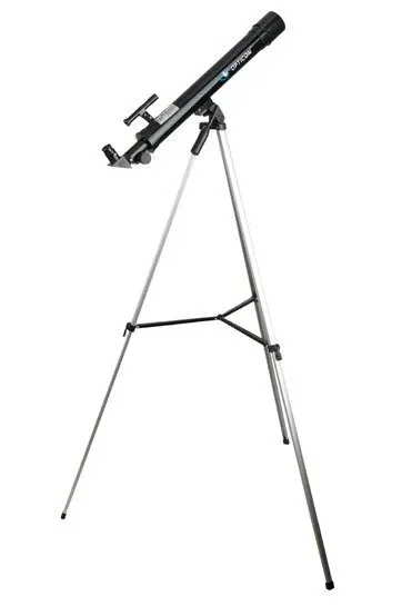Teleskop OPTICON StarRanger 45F600AZ (OPT-37-002625) - widok 6