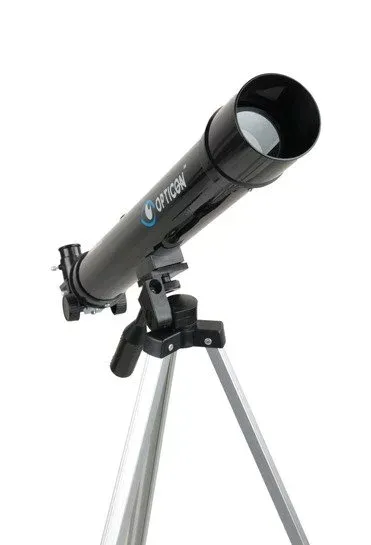 Teleskop OPTICON StarRanger 45F600AZ (OPT-37-002625) - widok 4