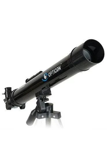 Teleskop OPTICON StarRanger 45F600AZ (OPT-37-002625) - widok 2