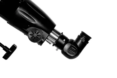 Teleskop OPTICON Constellation PRO 90F1000EQ (OPT-37-001844) - widok 7