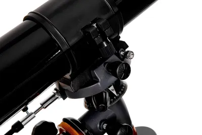 Teleskop OPTICON Constellation PRO 90F1000EQ (OPT-37-001844) - widok 5