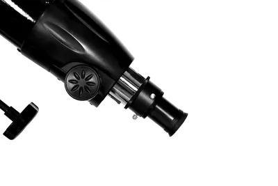 Teleskop OPTICON Constellation PRO 90F1000EQ (OPT-37-001844) - widok 8