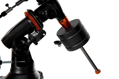 Teleskop OPTICON Constellation PRO 90F1000EQ (OPT-37-001844) - widok 4
