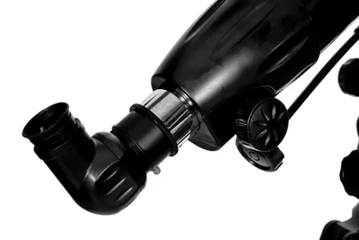 Teleskop OPTICON Constellation PRO 90F1000EQ (OPT-37-001844) - widok 3