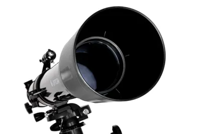 Teleskop OPTICON Constellation PRO 90F1000EQ (OPT-37-001844) - widok 6