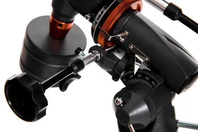 Teleskop OPTICON Constellation PRO 90F1000EQ (OPT-37-001844) - widok 2