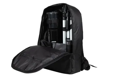 Teleskop OPTICON Aurora 70F400 (OPT-37-028215) - widok 6