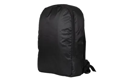 Teleskop OPTICON Aurora 70F400 (OPT-37-028215) - widok 5