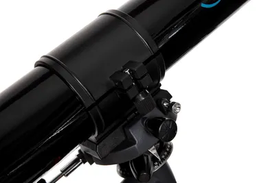 Teleskop OPTICON Constellation 80F900EQ (OPT-37-001843) - widok 5