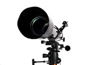 Teleskop OPTICON Constellation 80F900EQ (OPT-37-001843) - widok 8