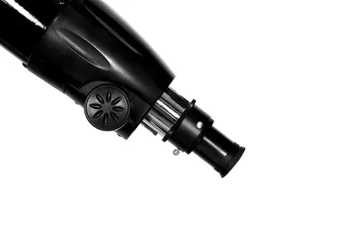 Teleskop OPTICON Constellation 80F900EQ (OPT-37-001843) - widok 7