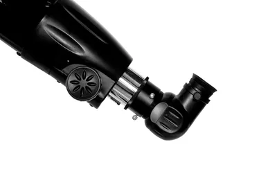 Teleskop OPTICON Constellation 80F900EQ (OPT-37-001843) - widok 6