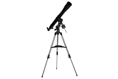 Teleskop OPTICON Constellation 80F900EQ (OPT-37-001843)