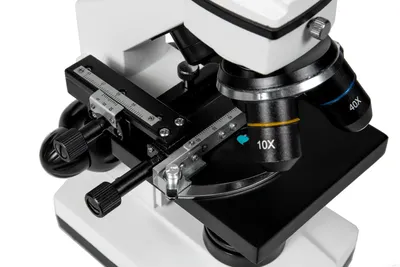 Mikroskop OPTICON BIOLIFE (OPT-38-003541) - widok 2