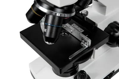 Mikroskop OPTICON BIOLIFE (OPT-38-003541) - widok 5