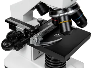 Mikroskop OPTICON BIOLIFE PRO (OPT-38-003542) - widok 2
