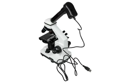 Mikroskop OPTICON BIOLIFE PRO (OPT-38-003542) - widok 5