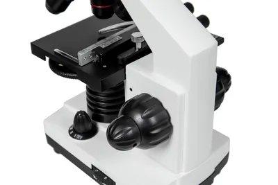 Mikroskop OPTICON BIOLIFE PRO (OPT-38-003542) - widok 4