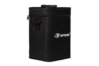 Mikroskop OPTICON BIOLIFE PRO (OPT-38-003542) - widok 8