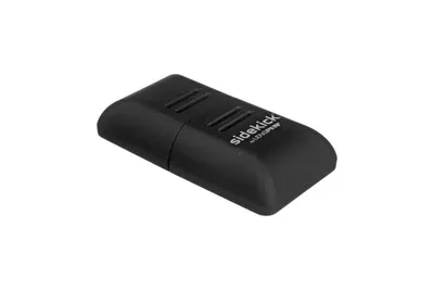 Lenspen czyścik do ekranów tabletów SDK-1 (LENSPEN/SDK-1) - widok 3